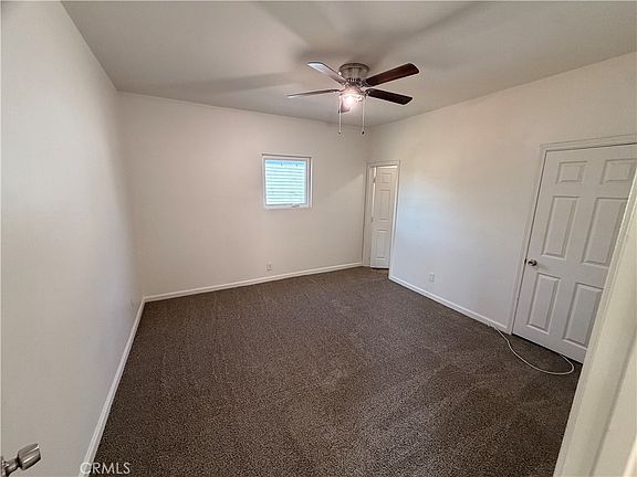 5th image of 2212 Gates St