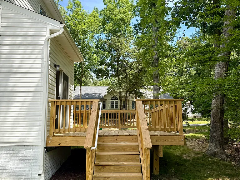 401 Birdie Rd — Photo 55
