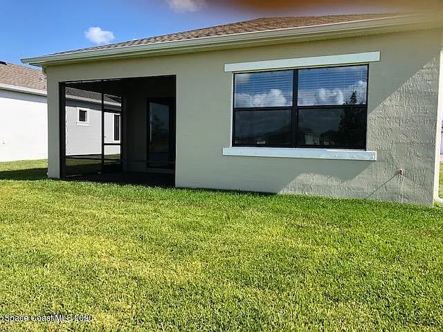 1703 Great Belt Cir — Photo 17