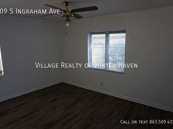 3rd image of 509 S Ingraham Ave