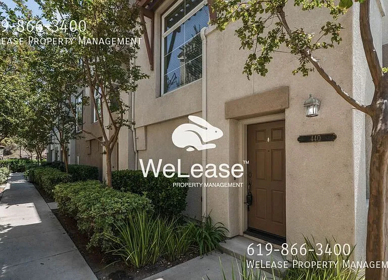 440 Almond Rd — Photo 1