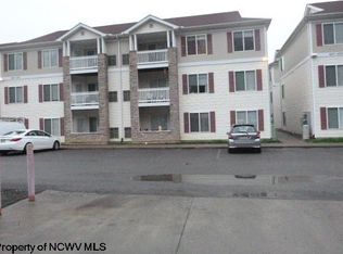 2103 University Commons Dr, Morgantown, WV 26505