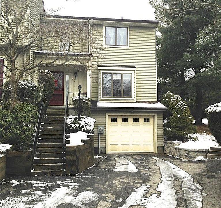 1st image of 96 Krystal Dr