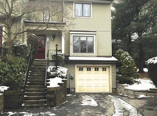 96 Krystal Dr, Somers, NY 10589