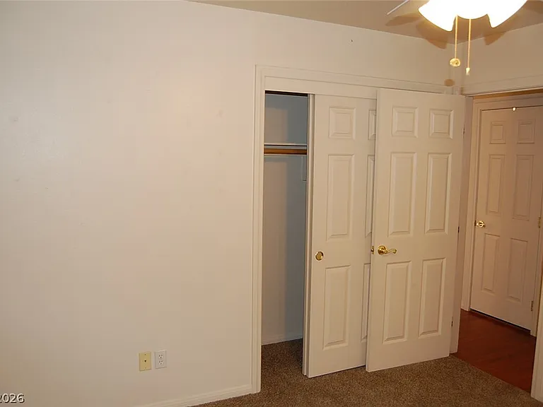 1791 Sycamore Ave #B — Photo 17