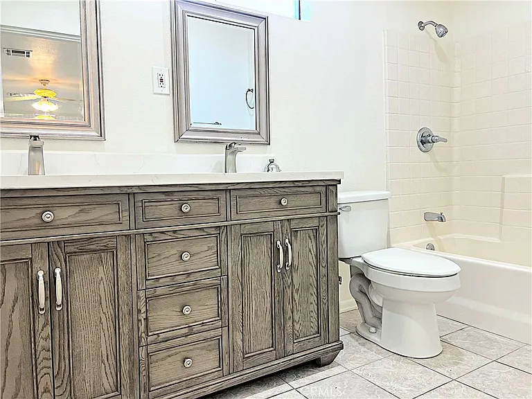 1143 Elizabeth Lake Rd — Photo 36