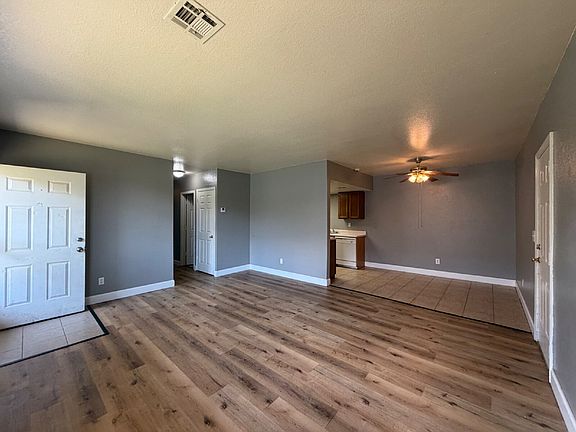 2nd image of 116 Fritts Way