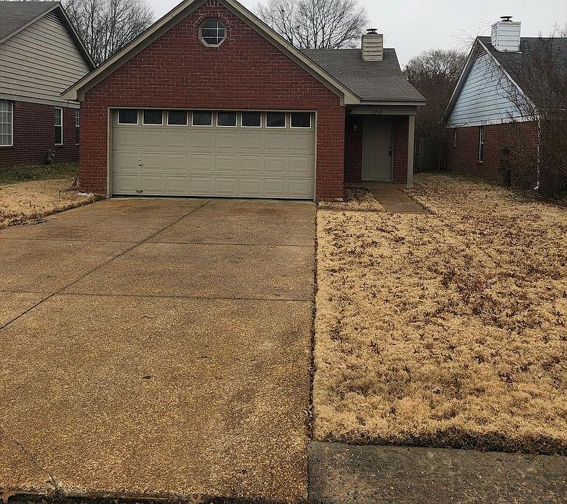 1st image of 2760 Brachton Cv W
