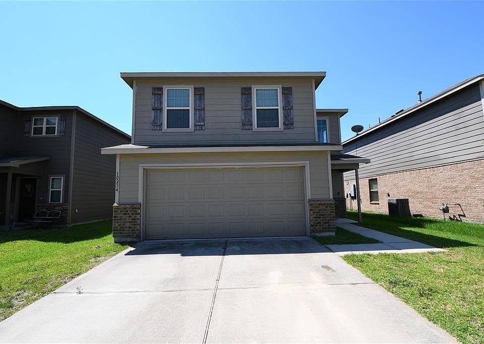 1st image of 10234 Dawson Hill Ln