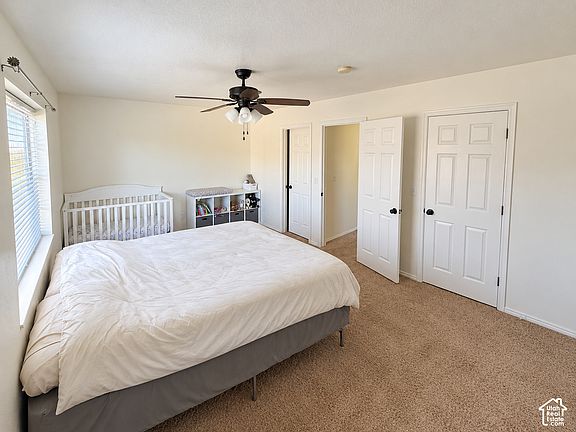 5th image of 85 Hampton Pl