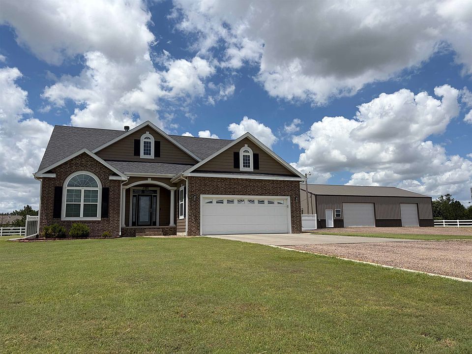 1st image of 1157 Renees Ln