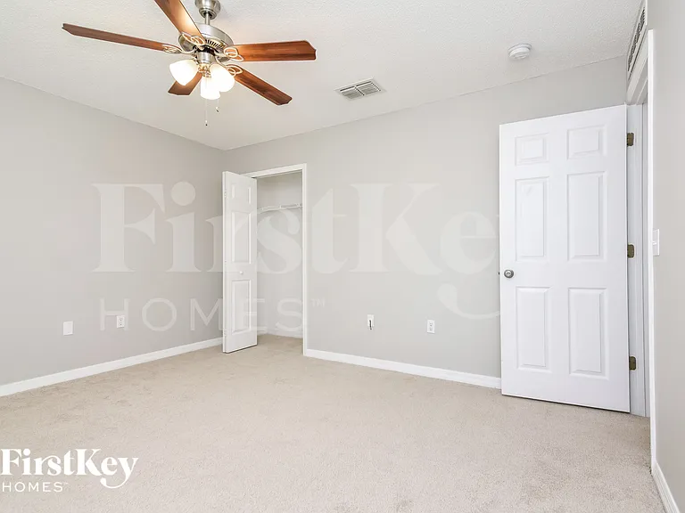 2973 Whispering Trails Dr — Photo 10