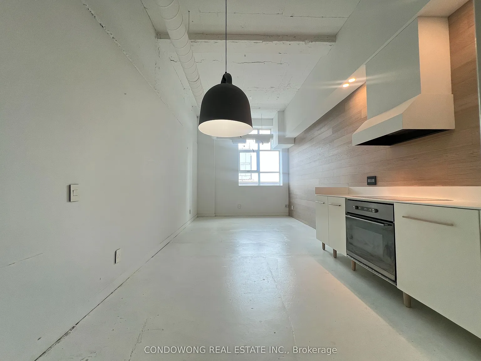 1 bed, $2,400 — Photo 2