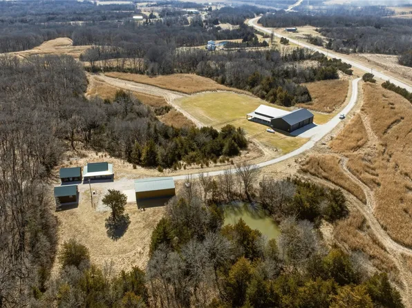 24194 Us Highway 69, Leon, IA 50144