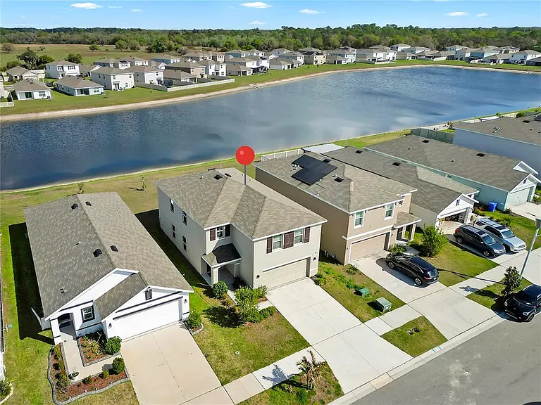 16728 Kingman Reef St — Photo 26