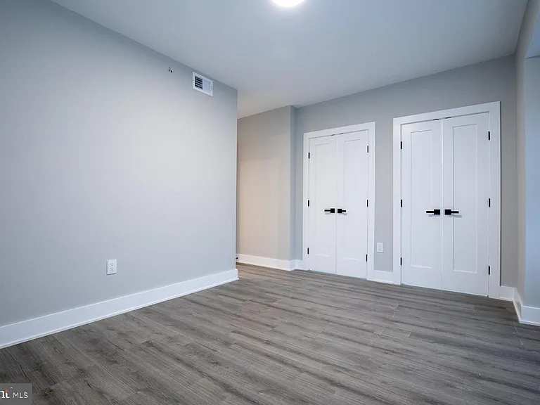 1321 Shepherd St NW — Photo 18