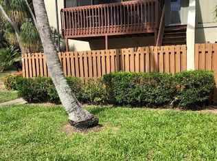 14 Crossings Cir APT G, Boynton Beach, FL 33435