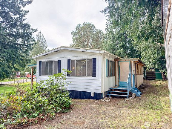 3rd image of 331 7th Avenue