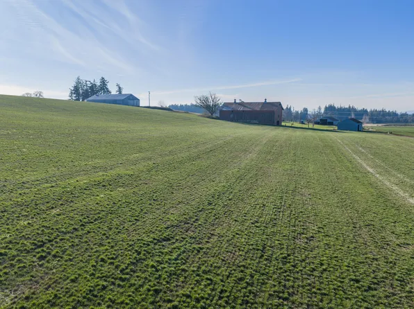 39986 Gisler Rd, Scio, OR 97374