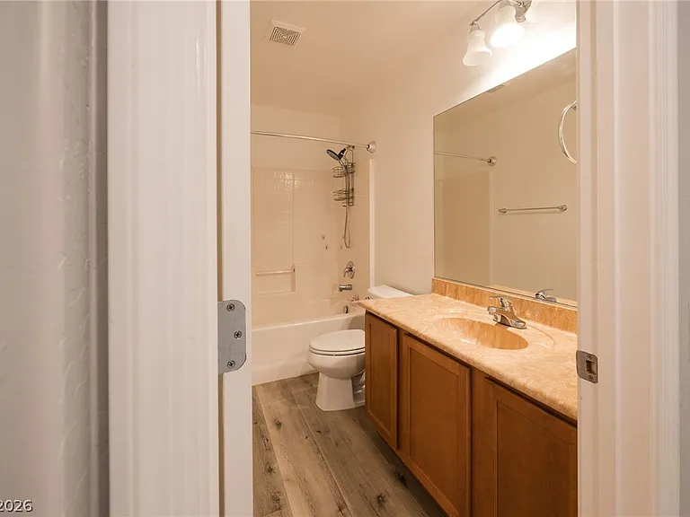 8253 Arden Landing Pl — Photo 34