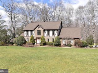 1810 Huntcreek Run, Gambrills, MD 21054