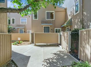3901 Clayton Rd APT 8, Concord, CA 94521