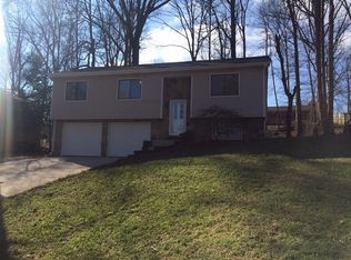 2959 Fielder Way, Rex, GA 30273