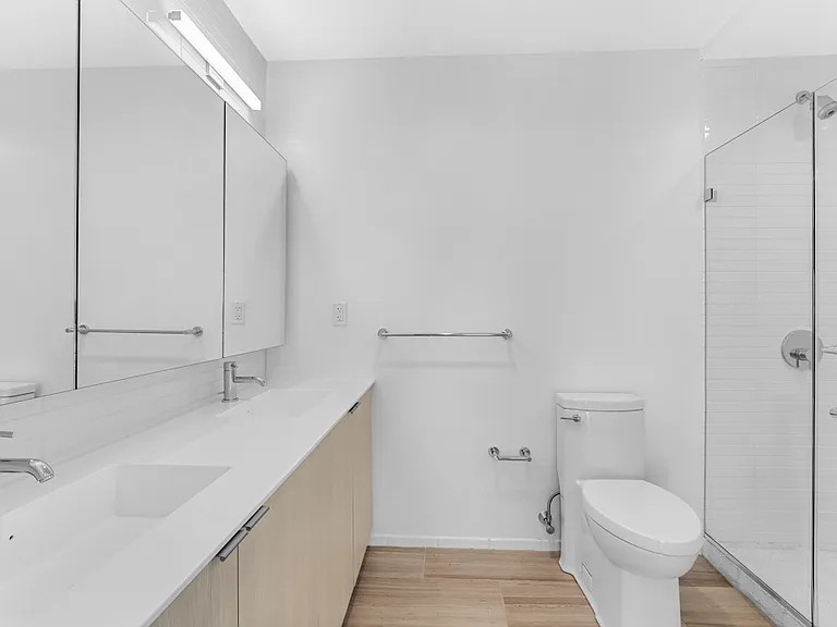 2922 Northern Blvd #3801A — Photo 8