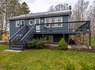 525 Ryerse Blvd, Norfolk County, ON N3Y4K2