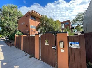 20 S Logan St UNIT 205, Denver, CO 80209