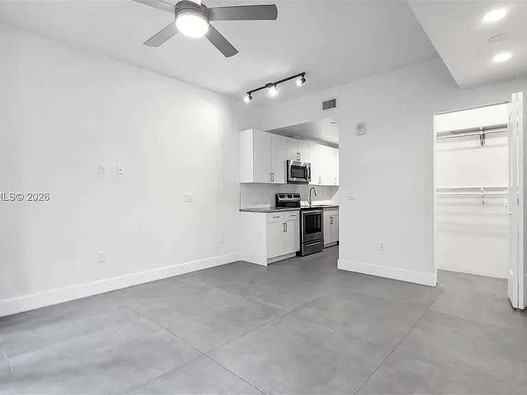 1536 NW 15th Ave #303 — Photo 11
