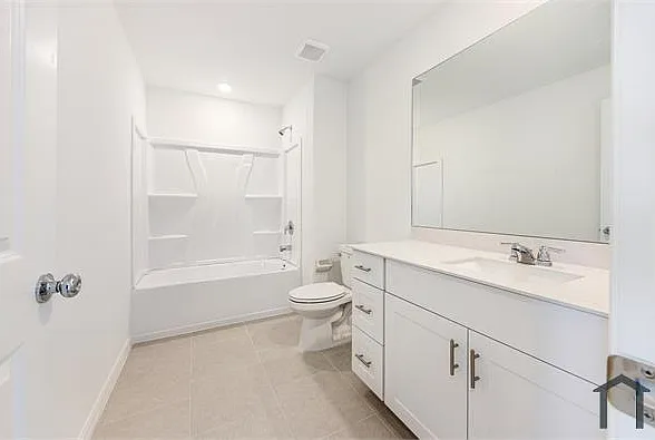 4090 San Felice Ln — Photo 25
