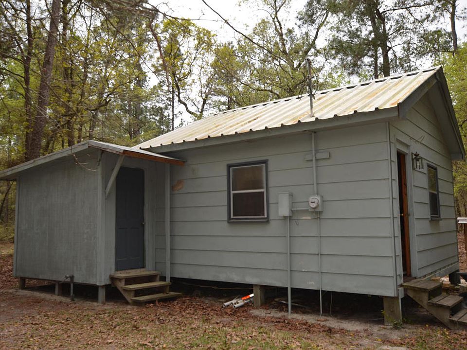 1st image of 619 Scenic Cir