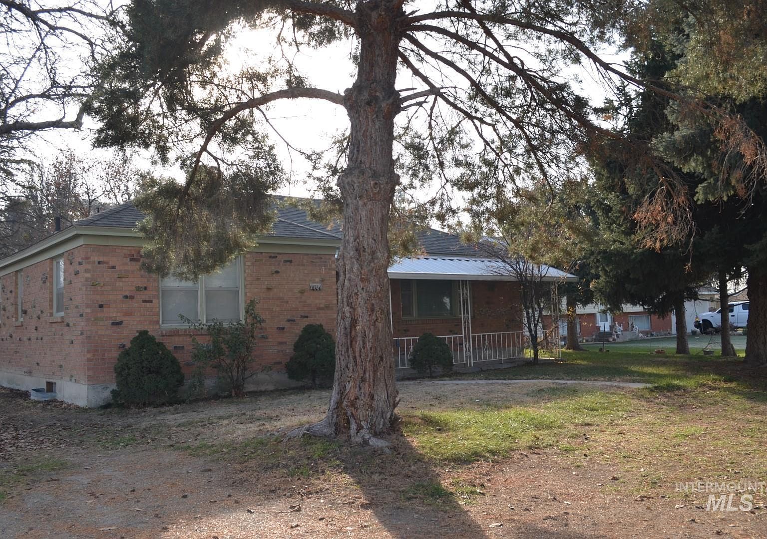 1109 W Main St, Marsing, ID 83639 Zillow