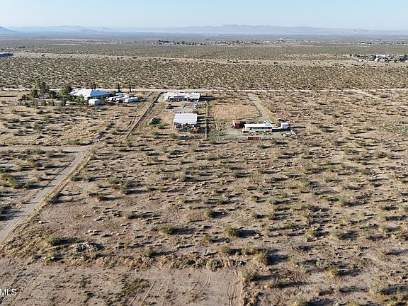 2nd image of Olivera Rd