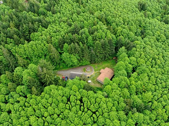 2nd image of 70407 Schumacher Rd