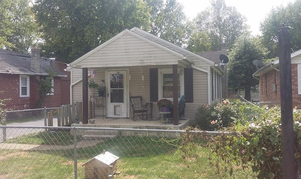 1st image of 4712 Fairpark Ave