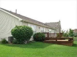 110 Wakefield Ct photo 1
