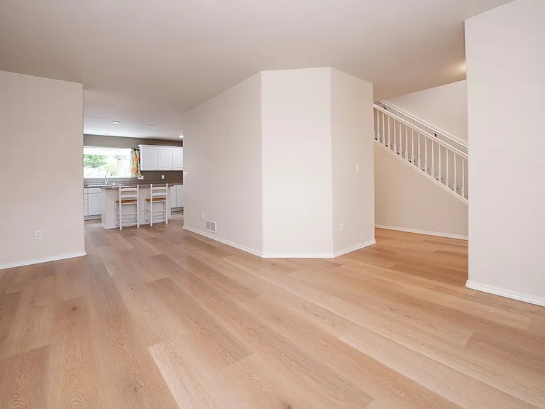 5423 Cape Seville Dr — Photo 11