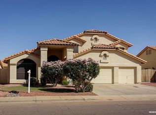 3003 N 110th Dr, Avondale, AZ 85392