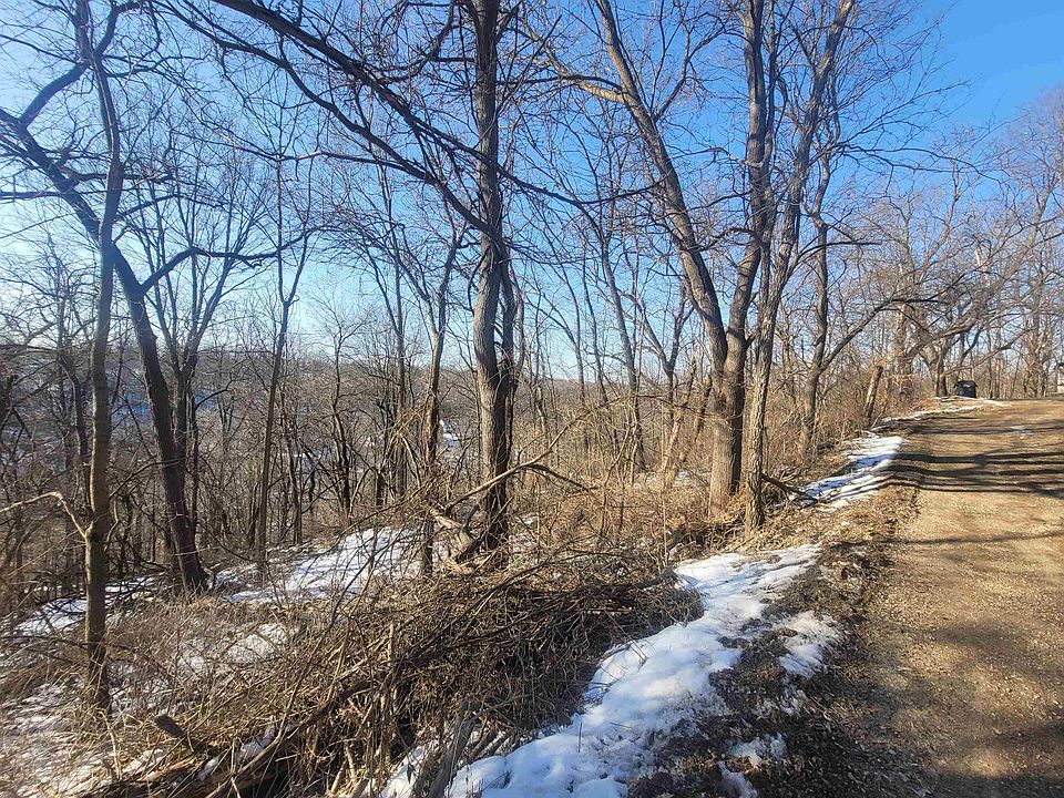 2nd image of Ridge St