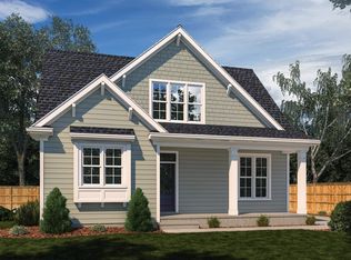 3017 Oxford Dr, Durham, NC 27707