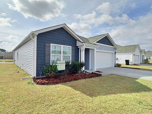 2nd image of 2238 Emerald Avenue Lot 242