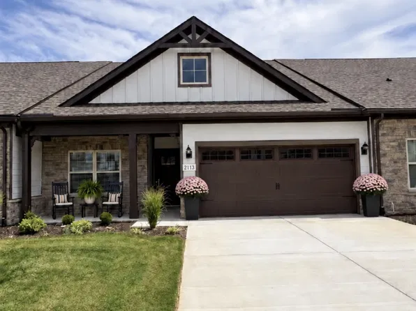 3517 Firerock Dr Lot 64, Murfreesboro, TN 37128