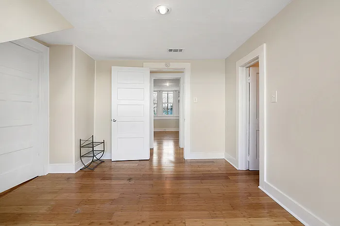 42 Saragossa St #C — Photo 22