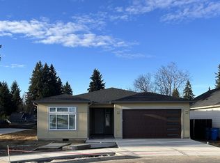 5008 NE 71st St, Vancouver, WA