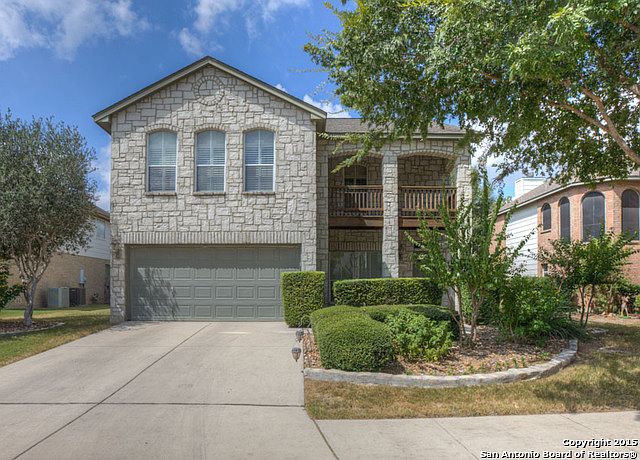 1st image of 18011 Cerca Azul Dr