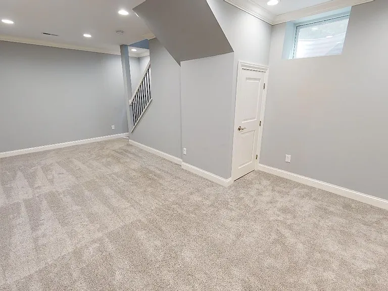 1097 Oregon Ave #A — Photo 14