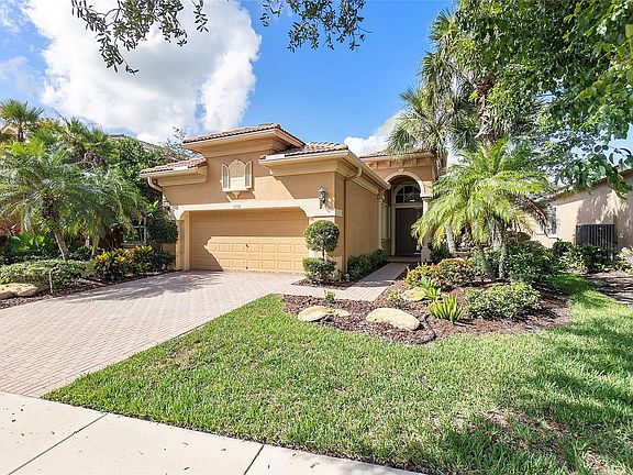 2nd image of 12710 NW 78th Manor