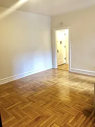 Rented by Silverstreet RE LLC